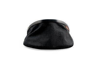 Osłona szyi 3M SPEEDGLAS G5-01/03, tkanina, duża