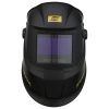 Przyłbica spawalnicza samościemniająca ESAB SAVAGE A41