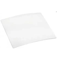 Szybka zewnętrzna ESAB SAVAGE-A40/-A41/ARISTO-TECH/WARRIOR-TECH 93x115