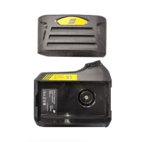 Jednostka napędowa ESAB z obudową do PAPR EPR-X1.1