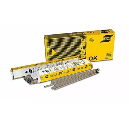 Elektrody wysokostopowe ESAB OK 61.30 308L