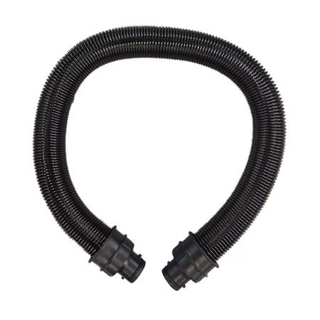 Rura oddechowa ESAB EPR-X1