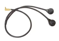 Wąż oddechowy 3M S-222