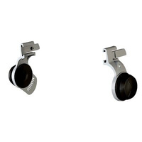 Śruby mocujące do nagłowia przyłbic 3M Speedglas 9100 i FX (Air)