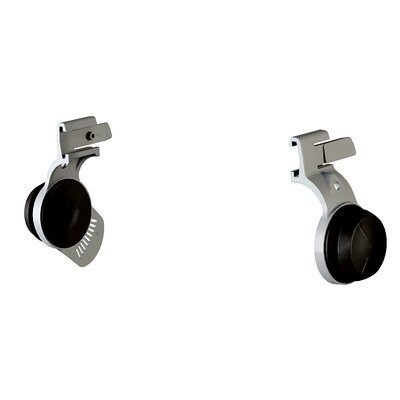 Śruby mocujące do nagłowia przyłbic 3M Speedglas 9100 i FX (Air)