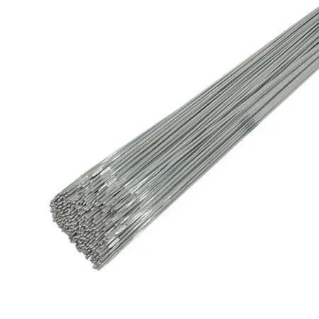 Pręty do aluminium MANFISA 5356 (AlMg5)