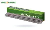 Elektrody METALWELD INOX B 310 FI 2.5x350