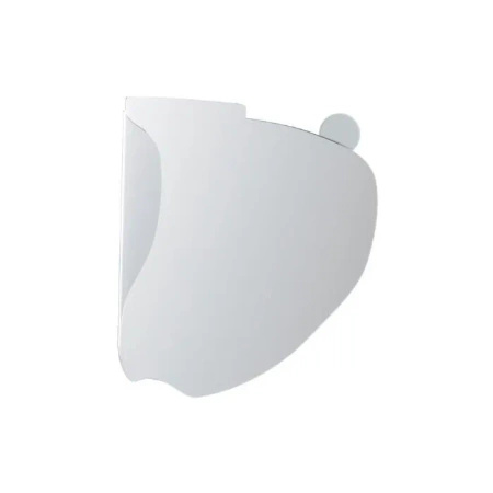 Folia ochronna do szybek OPTREL CLEARMAXX bezbarwna