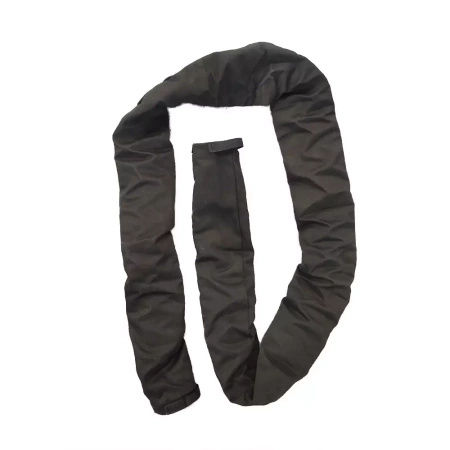 Osłona rury powietrznej ESAB FR PAPR EPR-X1