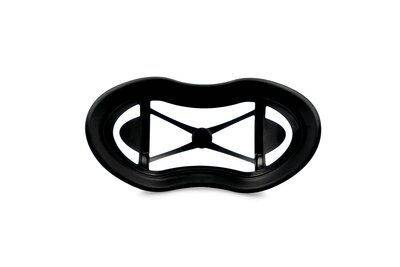 Duża podkładka pod regulację więźby w przyłbicy 3M Speedglas G5-01