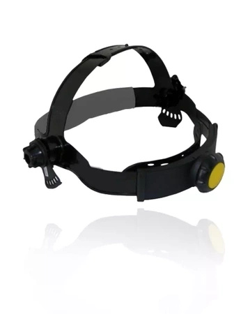 Nagłowie ESAB ORIGO-TECH