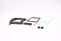 Ramka wizjera KEMPPI BETA-E90