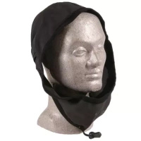 Uszczelnienie twarzowe KEMPPI do Beta e90