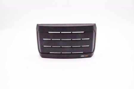 Osłona filtra KEMPPI PFU 210e do Beta e90 Gamma GTH3