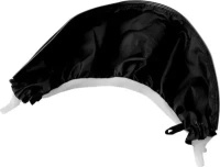 3M™ Versaflo™ Ognioodporne uszczelnienie twarzowe, M-937