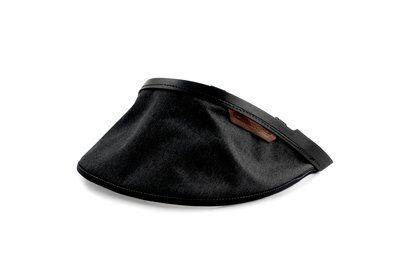 Osłona szyi 3M SPEEDGLAS G5-01/03, tkanina, duża