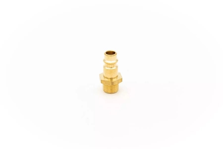 Przyłącze do przewodu powietrznego KEMPPI do Delta 90