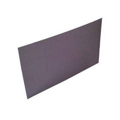 Zabezpieczenie przeciwiskrowe do systemu 3M ADFLO