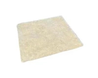 Filtr wstępny do aparatu nadmuchowego OPTREL Swiss Air op. 50 szt.