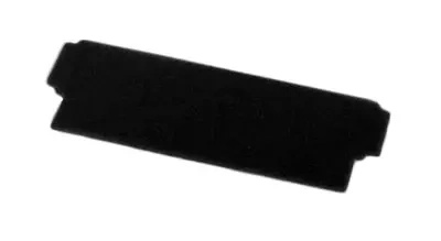 3M Filtr wstępny do jednostki napędowej VERSAFLO TR-3600