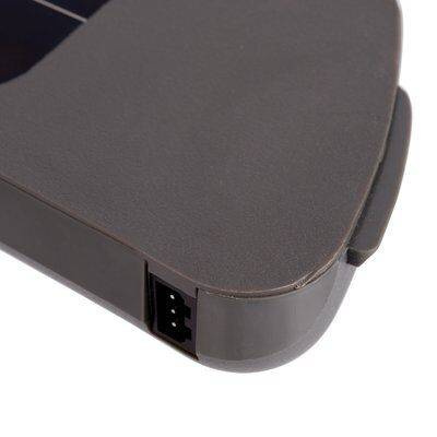 Akumulator litowo-jonowy do systemu 3M ADFLO