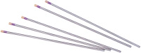 Elektroda wolframowa BINZEL E3 PRO Złoto-fioletowa