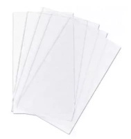 Szybka wewnętrzna ESAB SENTINEL A50