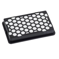 Filtr cząstek stałych KEMPPI GAMMA LIFE+ PFU 210E