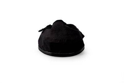 Uszczelnienie twarzy do przyłbicy 3M Speedglas G5-01