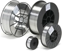 Drut do stali nierdzewnej ESAB OK AUTROD 318