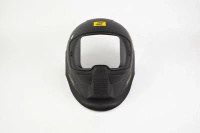 Skorupa ESAB SENTINEL-A60