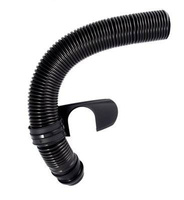 Kanał powietrzny do przyłbicy 3M Speedglas 9100 Air