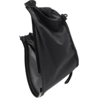 Uszczelnienie twarzy do przyłbicy 3M™ Speedglas™ 9100 MP