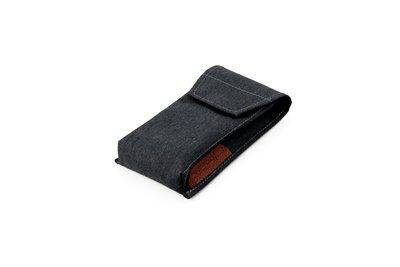 Pokrowiec na akumulator do systemu 3M Adflo