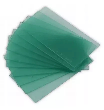 Szybka wewnętrzna ESAB SAVAGE-A40/-A41 104x54