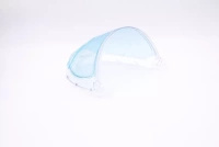 Wizjer szlifierski KEMPPI DELTA+ 90 XFA