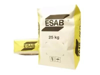 Topnik ESAB OK FLUX 10.99, worek 25 kg