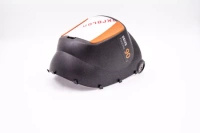 Wizjer spawalniczy KEMPPI DELTA 90 SFA DeltaFresh