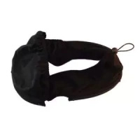 Uszczelnienie twarzy ESAB SAVAGE-A40-AIR