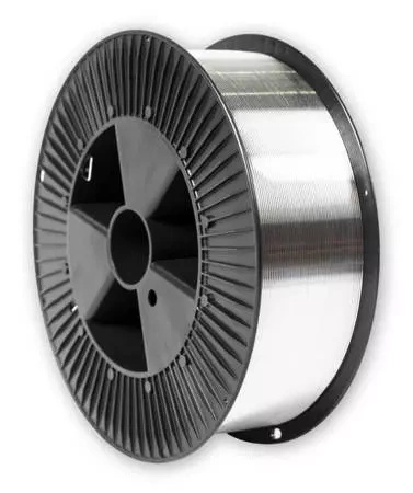 Drut do aluminium MANFISA 4043 AlSi5, 1.6 mm