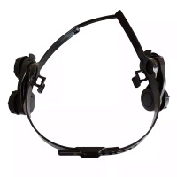 Nagłowie Halo ESAB SAVAGE-A50-LUX SENTINEL-A60