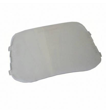 Szybka zewnętrzna 3M SPEEDGLAS 100