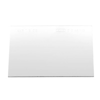 Szybka wewnętrzna KEMPPI ALFA-e60 BETA-e90 90x110