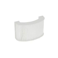 Filtr główny cząstek stałych P3 ESAB PAPR