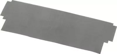 Filtr przeciwiskrowy do jednostki napędowej 3M VERSAFLO TR-362