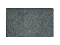 Filtr wstępny z węglem aktywnym