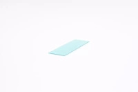 Szybka wewnętrzna KEMPPI ALFA-e60A 108x37