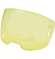 Szybka zewnętrzna ESAB SENTINEL-A50/A60 AMBER