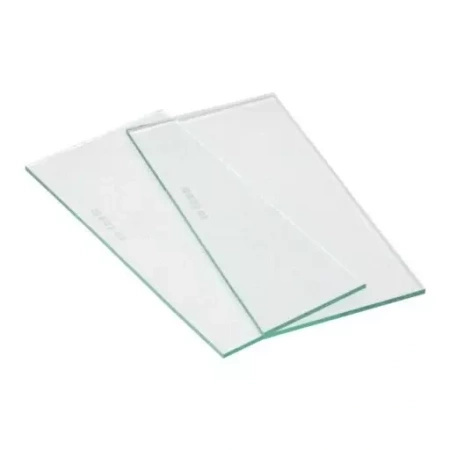 Szybka zewnętrzna 110x60 mm