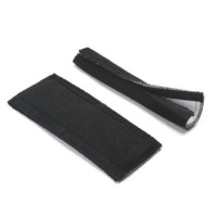 Tylna opaska nagłowia z wyściółką LINCOLN VIKING-3350/2450 2-szt./op.